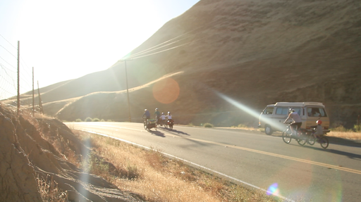 2014-10-12_usa-california_cycling-through-dry-land